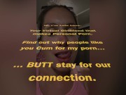 Me terrified before dentist and completely numb & drooling after, almost broke my toe, TikTok fun and frustration - Lelu Love 15/16