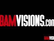 Cum And Play With Hot Madison Summers 1/16