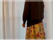 【個人撮影】女子大学生と壁が薄いお宿で生セックスしちゃった。喘ぎ声大きすぎて、隣の部屋まで丸聞こえ、、、。沖縄旅行で疲れた体でも、セックスは気持ちいい。Japanese 素人 school girl 1/16