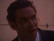 Big boobs blonde and brunette milfs fucked in the swimming pool classic porn 16/16