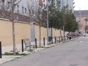 AMATEUR EURO - Mature Spanish Slut Suhaila Hard Stretched By Amateur Dick 2/16