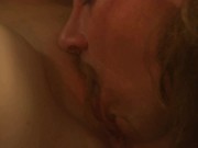 Hot blonde princess is fucked hard in that retro porn 90s 4/16