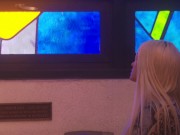 Hot german legendary pornstar is fuckend hard in that classic porn 3/16