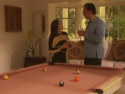 Hot german legendary pornstar is fuckend hard in that classic porn 4/16