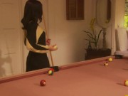 Hot german legendary pornstar is fuckend hard in that classic porn 5/16