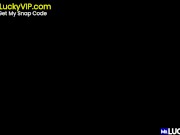 Beautiful Busty Lilith Jane Titti Fuck Fun 16/16