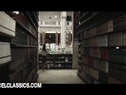 Swinger group sex on a yacht 2/16