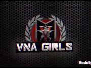 Busty Hotty Babe Priya Price Shove A Big Cock In Her Mouth! 1/16