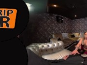 Hard Bdsm Strip Effy Storm 11/16