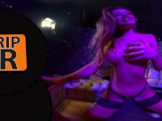 Hard Bdsm Strip Effy Storm 12/16