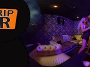 Hard Bdsm Strip Effy Storm 13/16