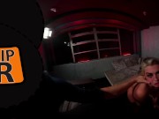 Hard Bdsm Strip Effy Storm 2/16