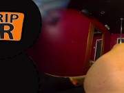 Wild Sexy Strip in VR 14/16