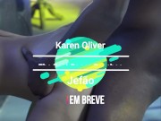 Ellas4 - O Professor de Dança 8/16