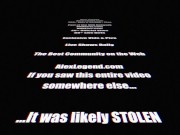 Gorgeous Brunette Shane Blair Strips Before Blowing A Huge Dick! 16/16