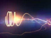 POV - Ruby Shades ass gets filled in the office 16/16