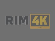 RIM4K. Photographer takes great pictures and deserves rimming by girl 2/16