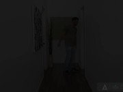 Sexy Masseuse Has Her Pussy Pounded Hard 1/16