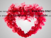 AGEDLOVE Big black cock main role in interracial hardcore 11/16