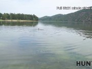 HUNT4K. Bang Boast 6/16