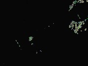 Brunette Babe Emily Thorne Gets All Holes Filled And Screams With Pleasure During Anal Pounding 16/16