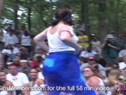 Girl Next Door Milfs Get Naked In This Wet T 5/16