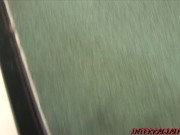 The World of BBC Entertainment Awaits Jersey Jaxin 7/16