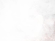 RICKYSROOM Willow Ryder, Tommy King, & Aria Lee in their Halloween costumes share a BBC 1/16