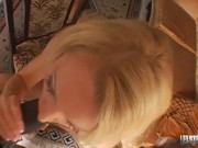 Curvy Hottie Diana Doll Gets Pussy Fucked By Black Bull Lex Steele! 4/16