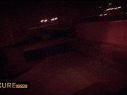 Orgy in the private swinger club 3/16