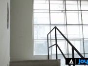 I Called In Sick So I Can Bang You 2/16