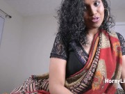 Big Boob Indian Giving Blowjob Swallow Cum In Mouth 3/16