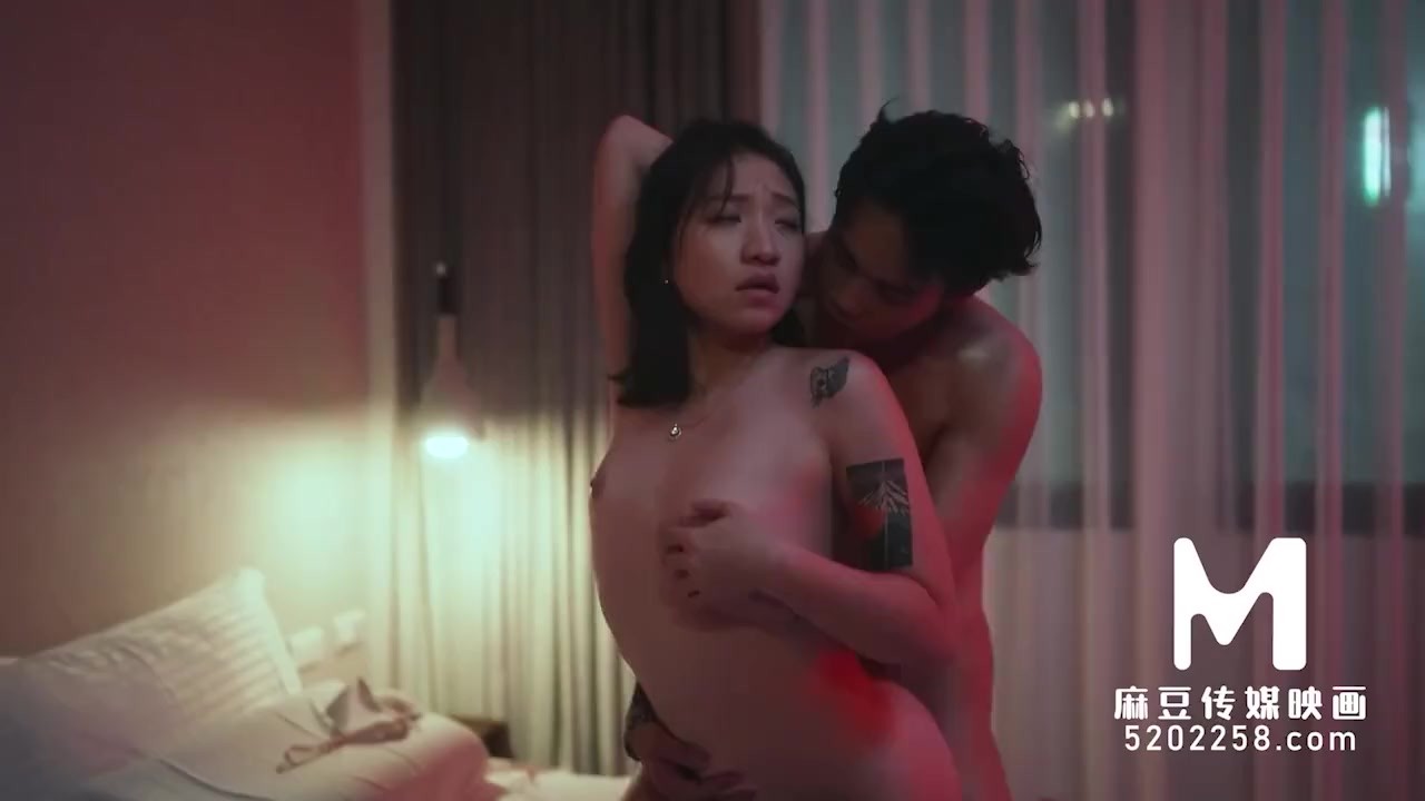 Ting 4k Com - Trailer-The Bad Boy Fall In Love With The Girl At First Sight-Lan Xiang Ting-MAN-0011-High  Quality Chinese Film - RedTube