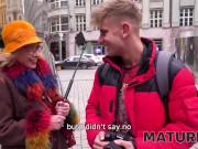 MATURE4K. Insomniac Fuck 8/16