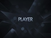 POV - One cock is not enough for a big titted MILF 16/16