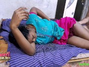 18 Years Old Horny Indian Teen Pussy Fucking With Her Lover 10/16