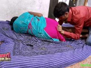 18 Years Old Horny Indian Teen Pussy Fucking With Her Lover 4/16