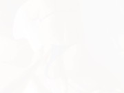 Pure Pleasure Real Couple Sex: Kate's 5 Orgasms and Carl's Prostate Orgasm 14/16