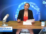 Camsoda - Horny Mature Sluts On Cam 1/16