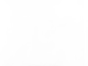 ANALIZED - Anal Loving Dollie Darko gets her Juicy Ass Pounded 1/16