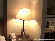 Feeling She Needs Some New Dick Tonight 1/16