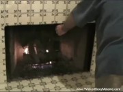 Feeling She Needs Some New Dick Tonight 2/16