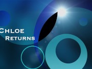 Hot blonde from hit tv show early days 1/16