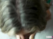 The Hottest Freeuse MILFs! 15/16