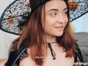 TeenMegaWorld - Beauty-Angels 2/16