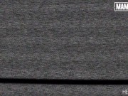 MAMACITAZ - Big Ass Latina Yuly Perdomo Found Another Man To Fuck 5/16