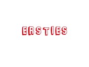 Ersties: Heiße Massage mit Sexspielzeug und Happy End 1/16