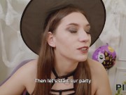 PIE4K. Sexy Sorority Sisters 4/16