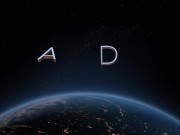 DaughterJOI - Tiny Blonde Slut Lexi Lore gets Soaking Wet for her Stepdad 1/16