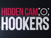 Real Filipina street whore gets creampied on camera 1/16